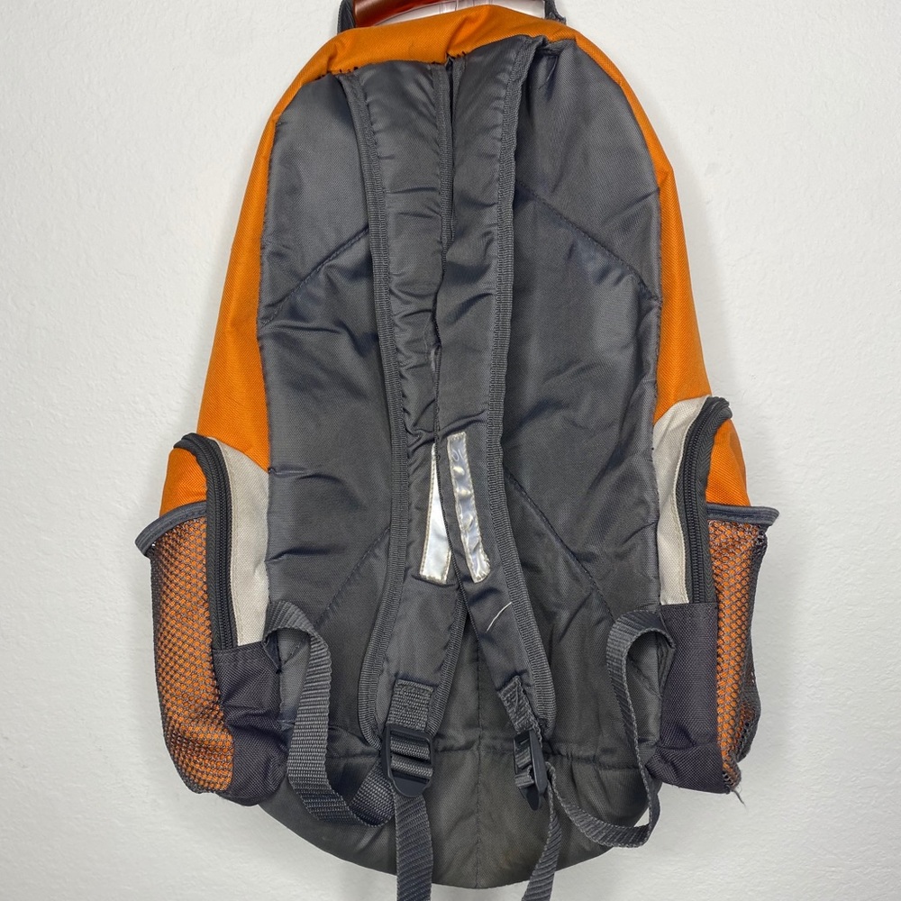 Backpack - Picture 2 of 3